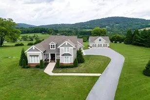 10534 Baltimore National Pike, Myersville, MD 21773 - Photo 8