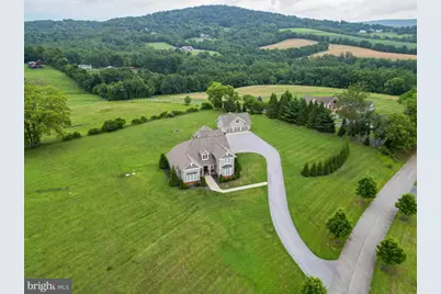 10534 Baltimore National Pike, Myersville, MD 21773 - Photo 2