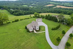 10534 Baltimore National Pike, Myersville, MD 21773 - Photo 2