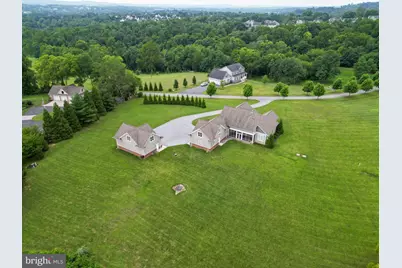 10534 Baltimore National Pike, Myersville, MD 21773 - Photo 6