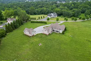 10534 Baltimore National Pike, Myersville, MD 21773 - Photo 6