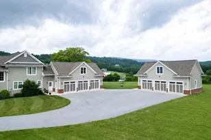 10534 Baltimore National Pike, Myersville, MD 21773 - Photo 4