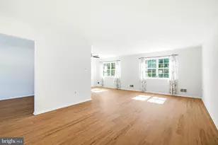 5661 Crabapple Dr, Frederick, MD 21703 - Photo 8