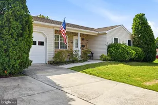 5661 Crabapple Dr, Frederick, MD 21703 - Photo 28