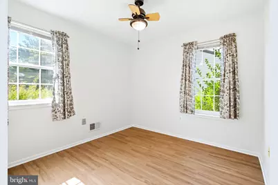 5661 Crabapple Drive, Frederick, MD 21703 - Photo 18