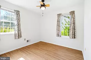 5661 Crabapple Dr, Frederick, MD 21703 - Photo 18