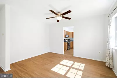 5661 Crabapple Drive, Frederick, MD 21703 - Photo 12