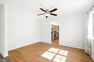 5661 Crabapple Dr, Frederick, MD 21703 - Photo 12