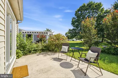 5661 Crabapple Drive, Frederick, MD 21703 - Photo 22