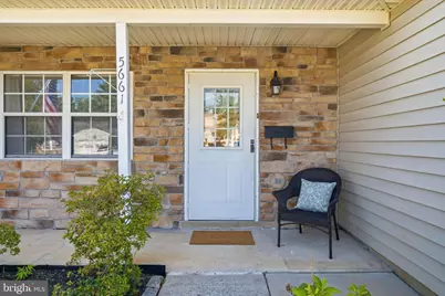 5661 Crabapple Drive, Frederick, MD 21703 - Photo 2