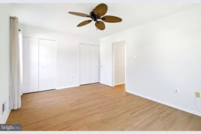5661 Crabapple Drive, Frederick, MD 21703 - Photo 16