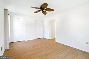 5661 Crabapple Dr, Frederick, MD 21703 - Photo 16