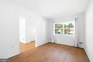5661 Crabapple Dr, Frederick, MD 21703 - Photo 10
