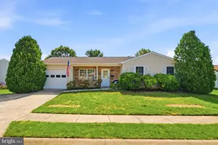 5661 Crabapple Dr, Frederick, MD 21703 - Photo 1
