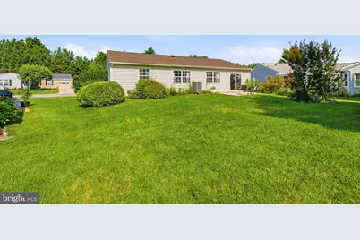5661 Crabapple Drive, Frederick, MD 21703 - Photo 24