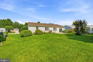 5661 Crabapple Dr, Frederick, MD 21703 - Photo 24