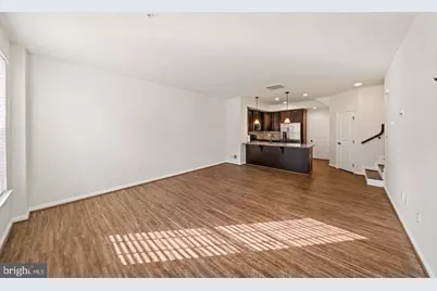 6408 Walcott Lane, Frederick, MD 21703 - Photo 2