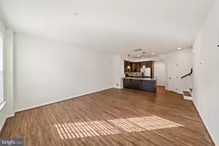 6408 Walcott Ln, Frederick, MD 21703 - Photo 2