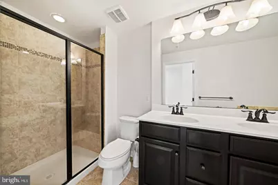 6408 Walcott Lane, Frederick, MD 21703 - Photo 6