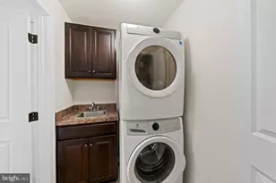 6408 Walcott Ln, Frederick, MD 21703 - Photo 8