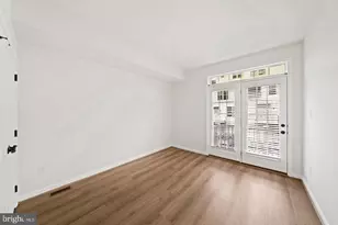 6408 Walcott Ln, Frederick, MD 21703 - Photo 10