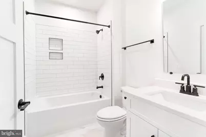 7453 Heritage Oak Ter, Middletown, MD 21769 - Photo 52