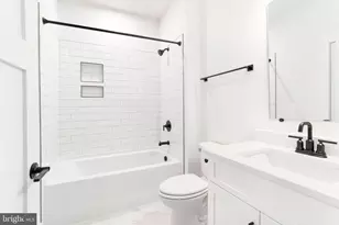 7453 Heritage Oak Terrace, Middletown, MD 21769 - Photo 52