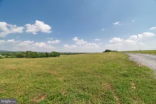 7453 Heritage Oak Terrace, Middletown, MD 21769 - Photo 122
