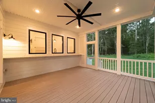 7453 Heritage Oak Terrace, Middletown, MD 21769 - Photo 22