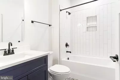 7453 Heritage Oak Ter, Middletown, MD 21769 - Photo 62