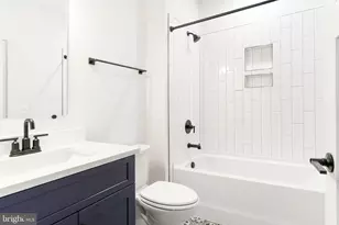 7453 Heritage Oak Terrace, Middletown, MD 21769 - Photo 62