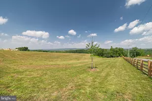 7453 Heritage Oak Terrace, Middletown, MD 21769 - Photo 120