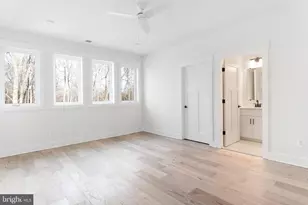 7453 Heritage Oak Terrace, Middletown, MD 21769 - Photo 50