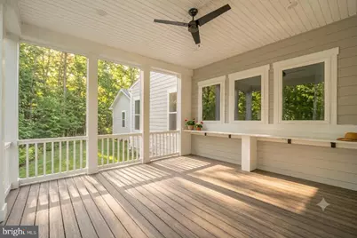 7453 Heritage Oak Ter, Middletown, MD 21769 - Photo 16