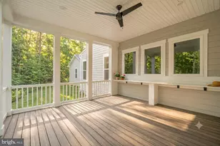 7453 Heritage Oak Terrace, Middletown, MD 21769 - Photo 16