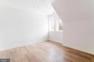 7453 Heritage Oak Terrace, Middletown, MD 21769 - Photo 58