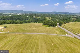 7453 Heritage Oak Terrace, Middletown, MD 21769 - Photo 108