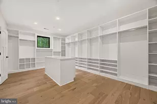 7453 Heritage Oak Terrace, Middletown, MD 21769 - Photo 80