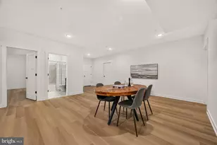 7453 Heritage Oak Terrace, Middletown, MD 21769 - Photo 100