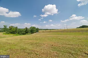 7453 Heritage Oak Terrace, Middletown, MD 21769 - Photo 116