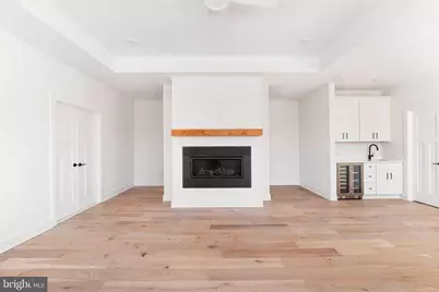 7453 Heritage Oak Ter, Middletown, MD 21769 - Photo 40
