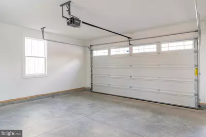 7453 Heritage Oak Ter, Middletown, MD 21769 - Photo 66