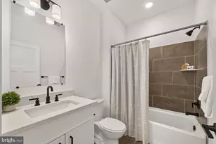 7453 Heritage Oak Terrace, Middletown, MD 21769 - Photo 92