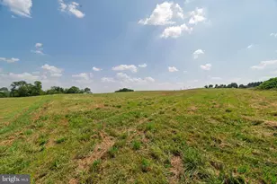 7453 Heritage Oak Terrace, Middletown, MD 21769 - Photo 110
