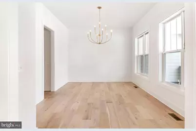 7453 Heritage Oak Ter, Middletown, MD 21769 - Photo 20