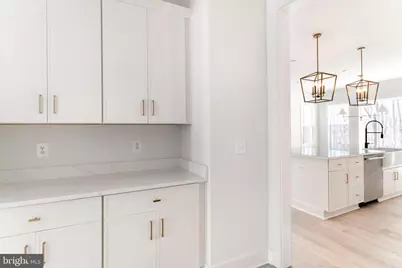 7453 Heritage Oak Ter, Middletown, MD 21769 - Photo 36