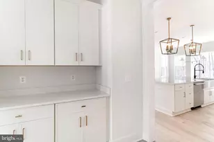 7453 Heritage Oak Terrace, Middletown, MD 21769 - Photo 36