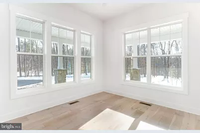 7453 Heritage Oak Ter, Middletown, MD 21769 - Photo 24