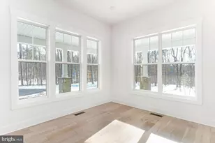 7453 Heritage Oak Terrace, Middletown, MD 21769 - Photo 24