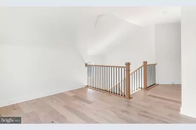 7453 Heritage Oak Ter, Middletown, MD 21769 - Photo 38